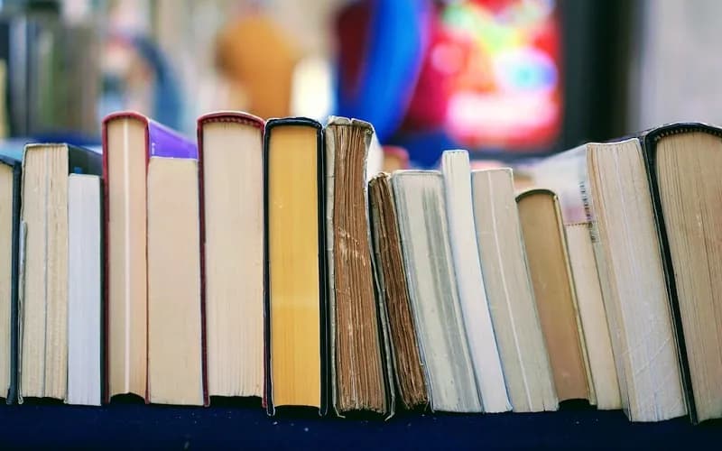 Literatura obyczajowa: co to jest i dlaczego ją kochamy?