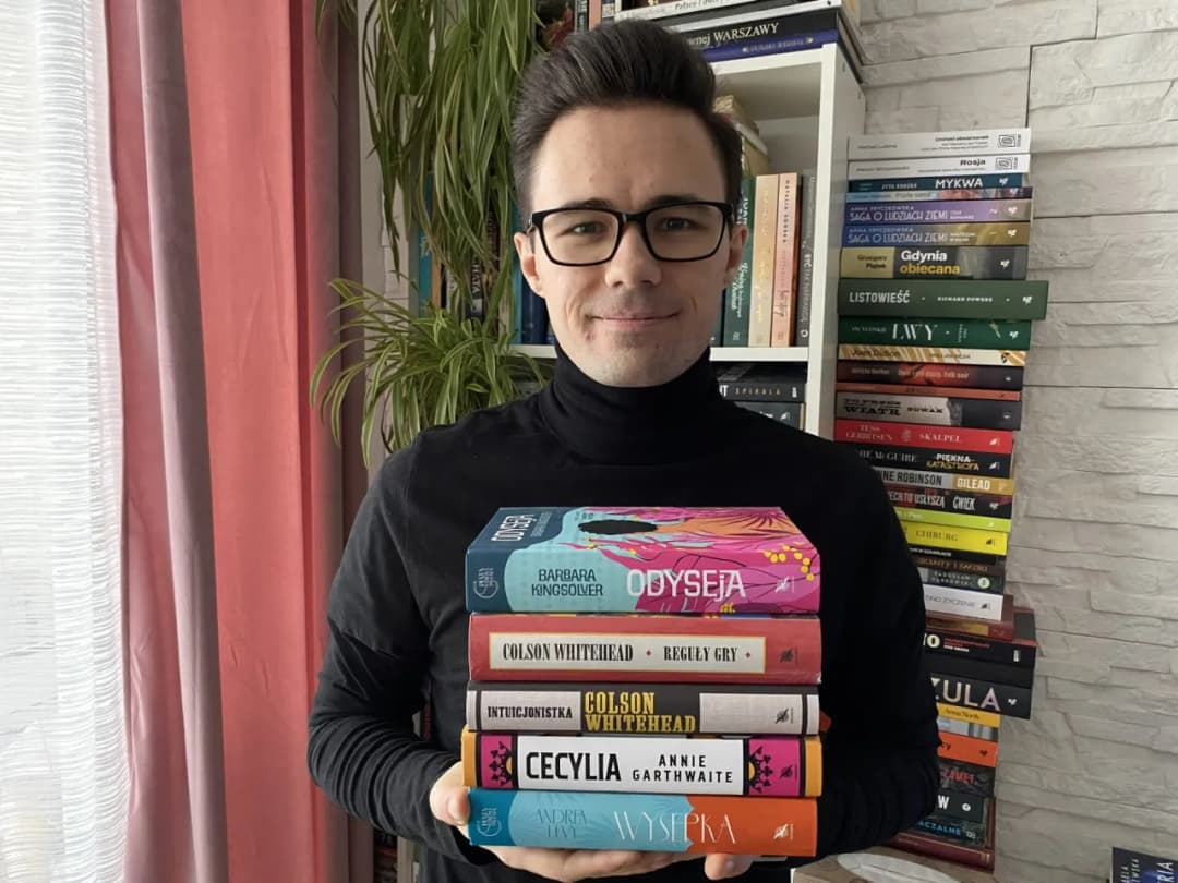 Recenzja "Opowieści wigilijnej": czy warto wrócić do Scrooge'a?