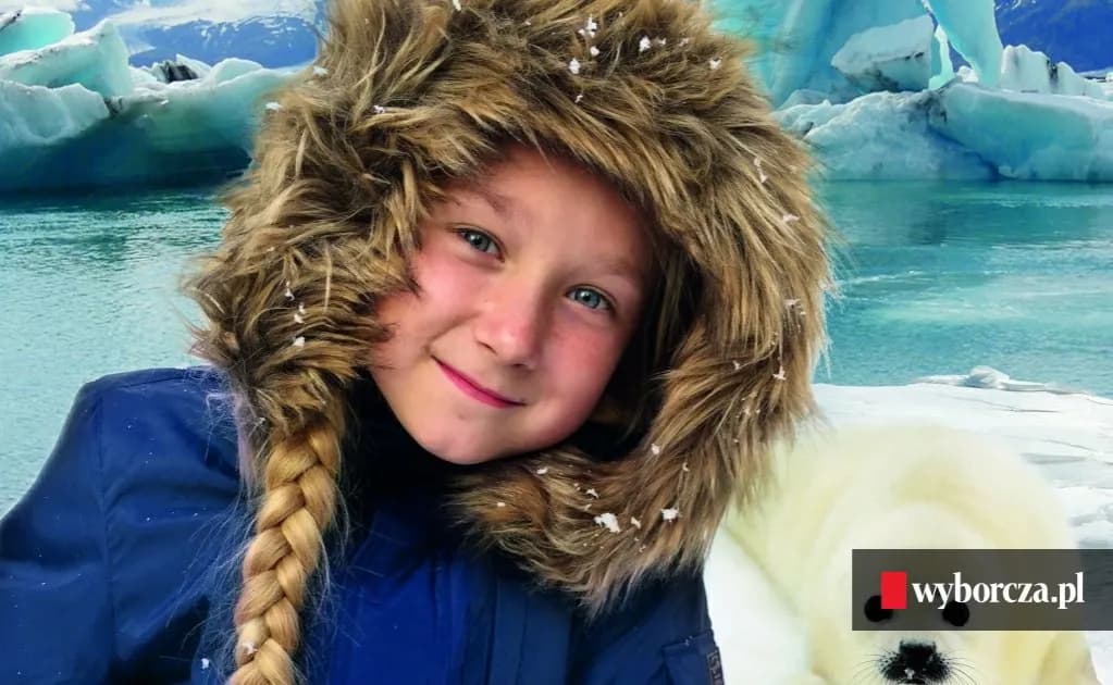 Nela Mała Reporterka: Kto jest autorką i co kryje jej świat?