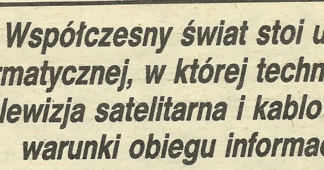 "Lenin w Poroninie": Kto jest autorem? Prawda o wierszu i satyrze