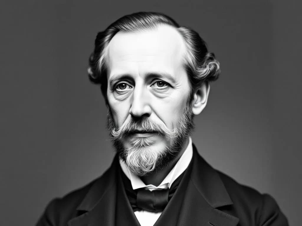 Kto napisał Pinokia? Prawdziwy autor i mroczna historia bajki