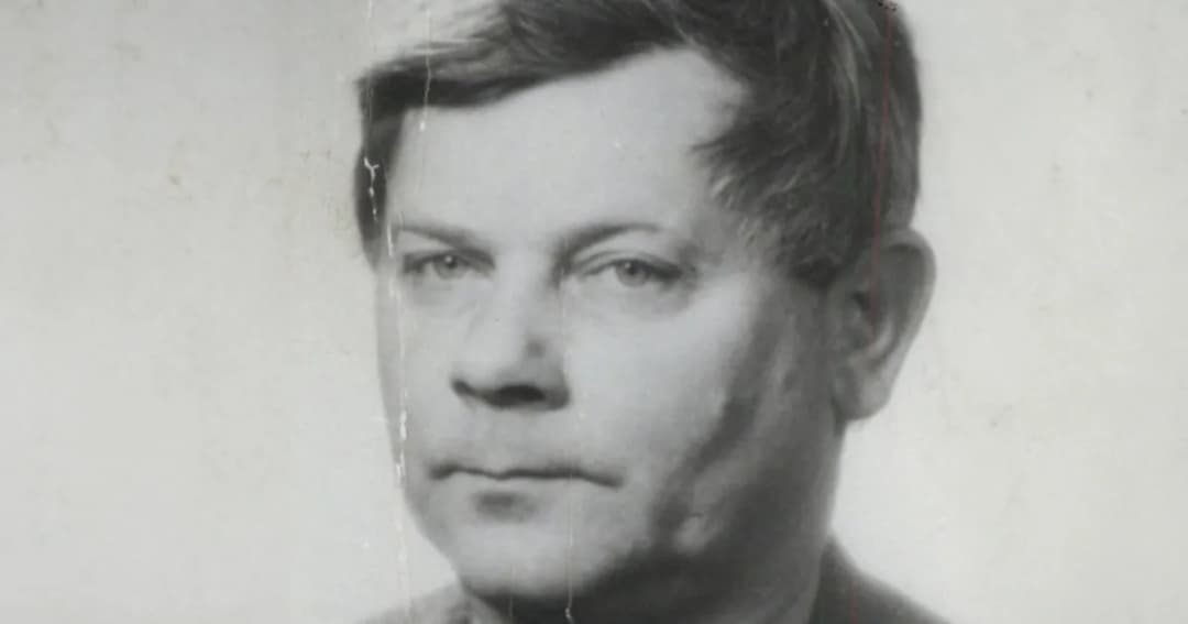 Herbert: "Przesłanie Pana Cogito" drogowskaz moralny na XXI wiek