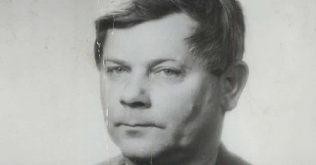 Herbert: "Przesłanie Pana Cogito" drogowskaz moralny na XXI wiek