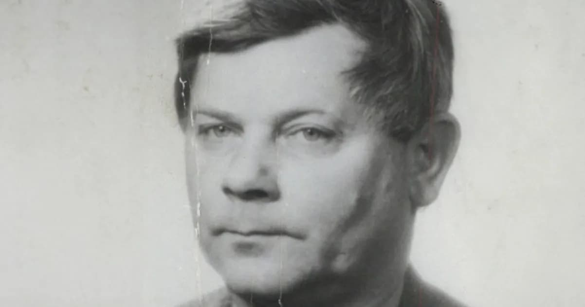 Herbert: "Przesłanie Pana Cogito" drogowskaz moralny na XXI wiek